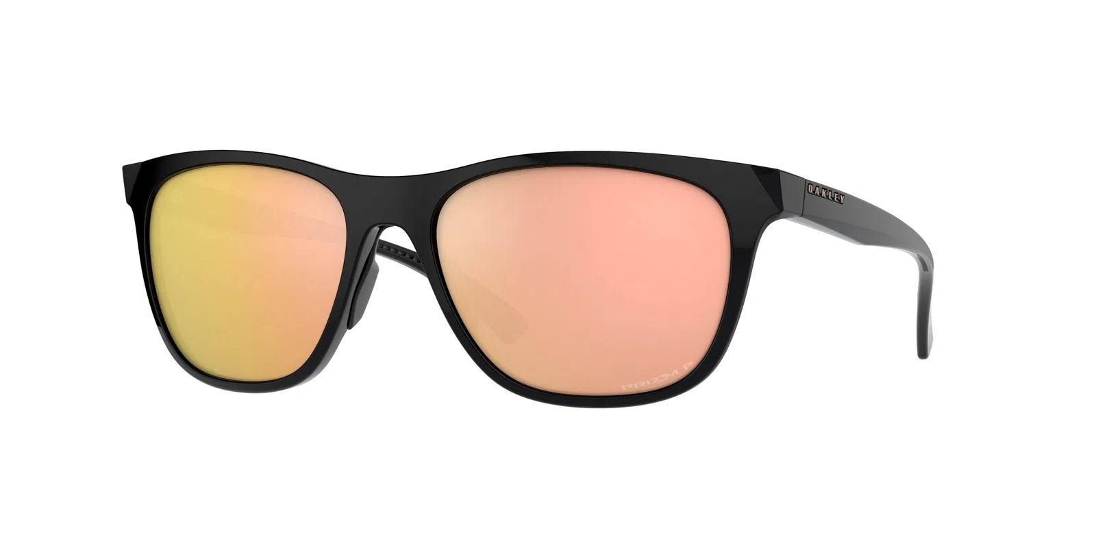 Oakley Leadline 9473 Sunglasses - view 3
